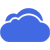 adstood-cloud