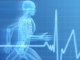 adstood-health