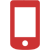 adstood-mobile-services