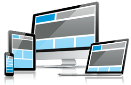adstood-responsive